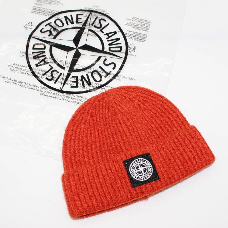 5 5
