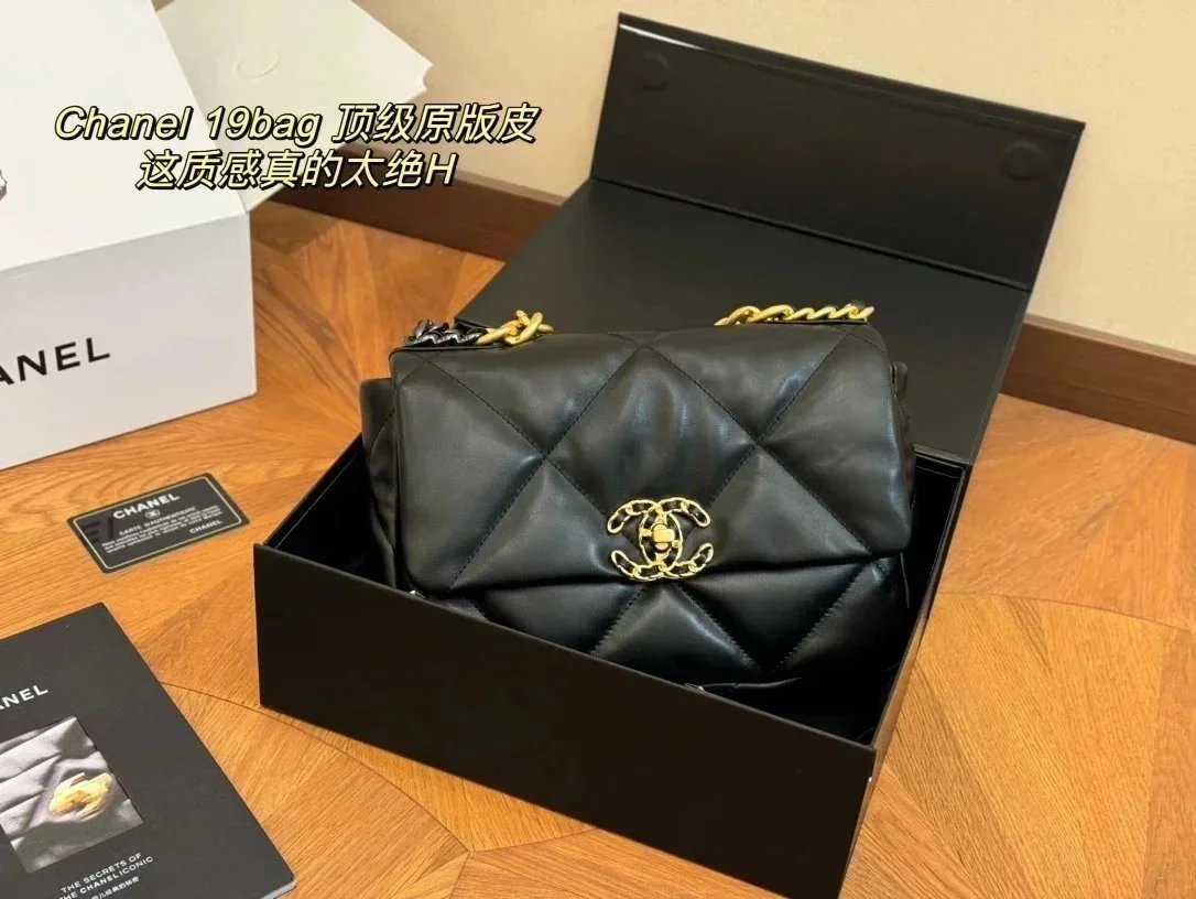 050439038(Size:25cm) 050439038(Size:25cm)