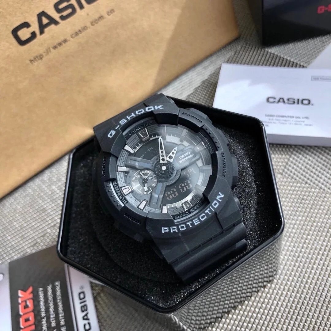 黑武士 黑武士