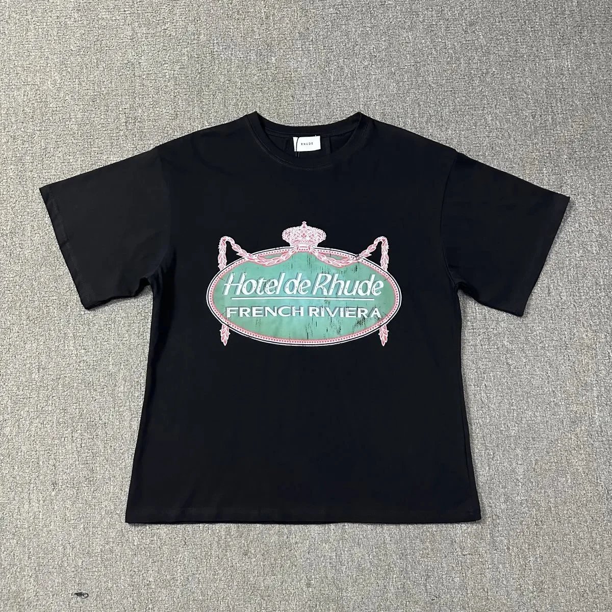 07 07