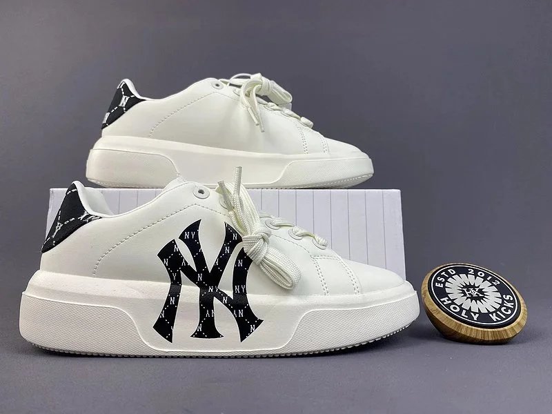 20 20