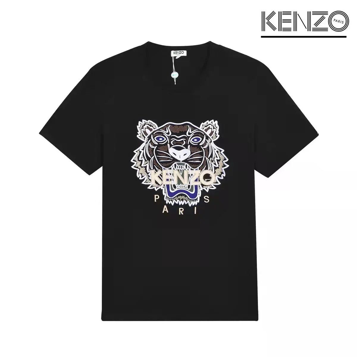 23 23