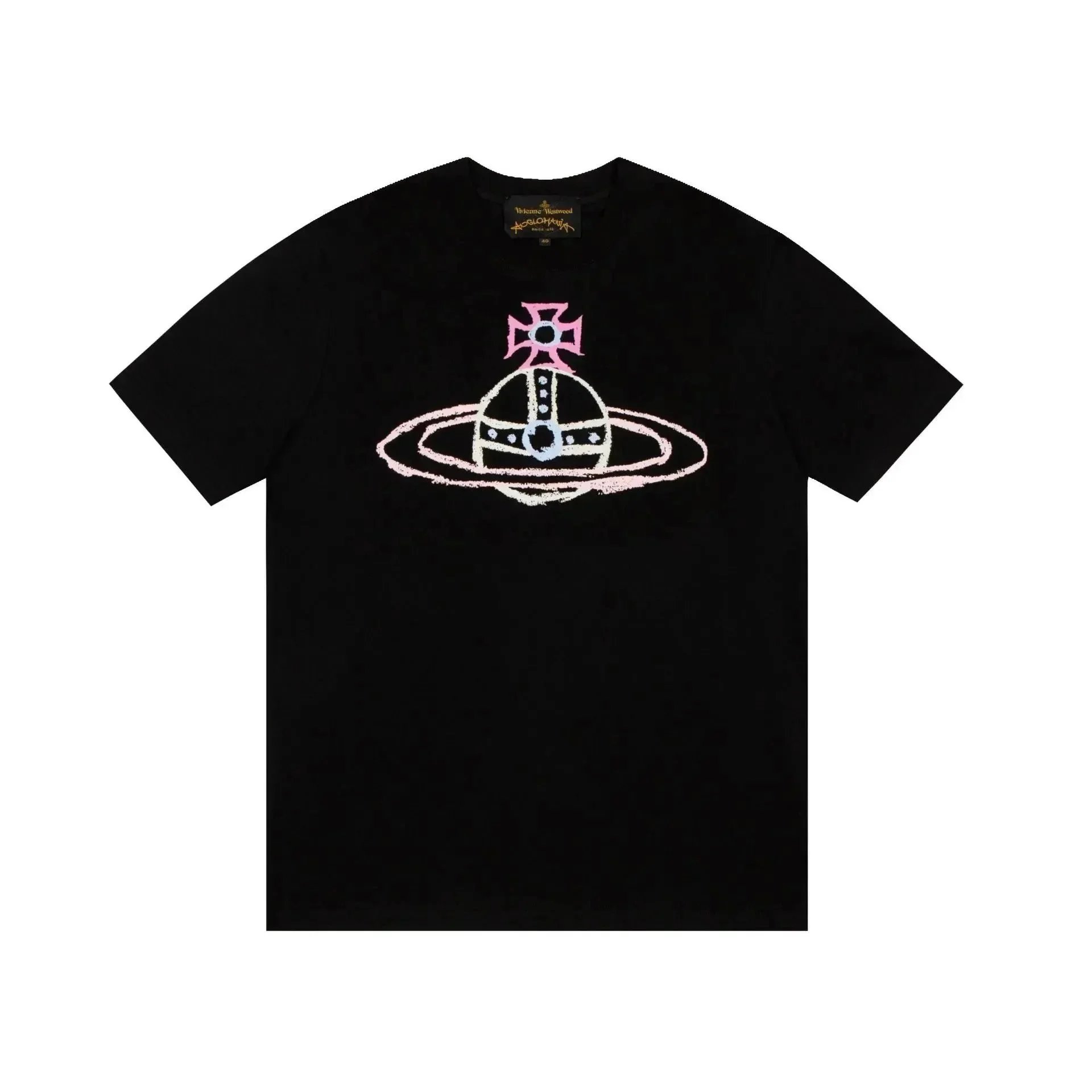 02黑色 02黑色