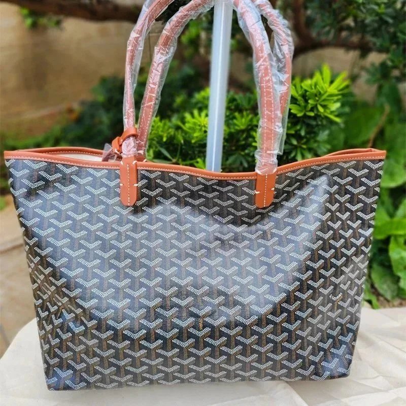 新黑棕色 新黑棕色
