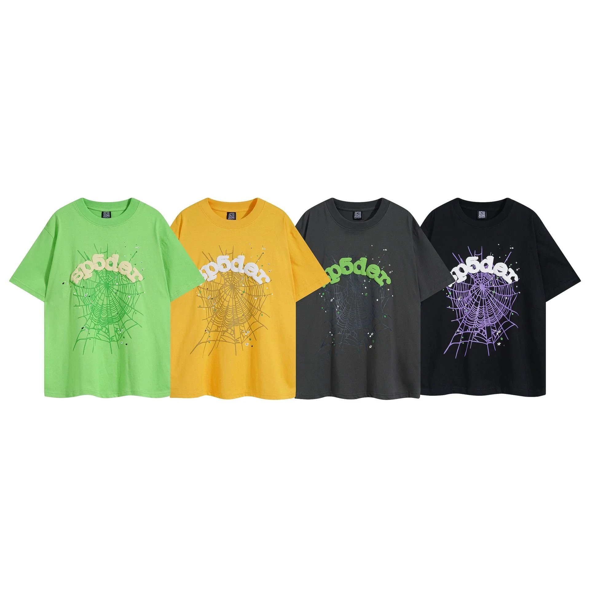 4-Please indicate the color when placing 4-Please indicate the color when placing
