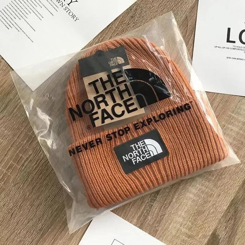 39 39