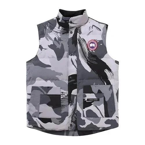 CG061 CG061
