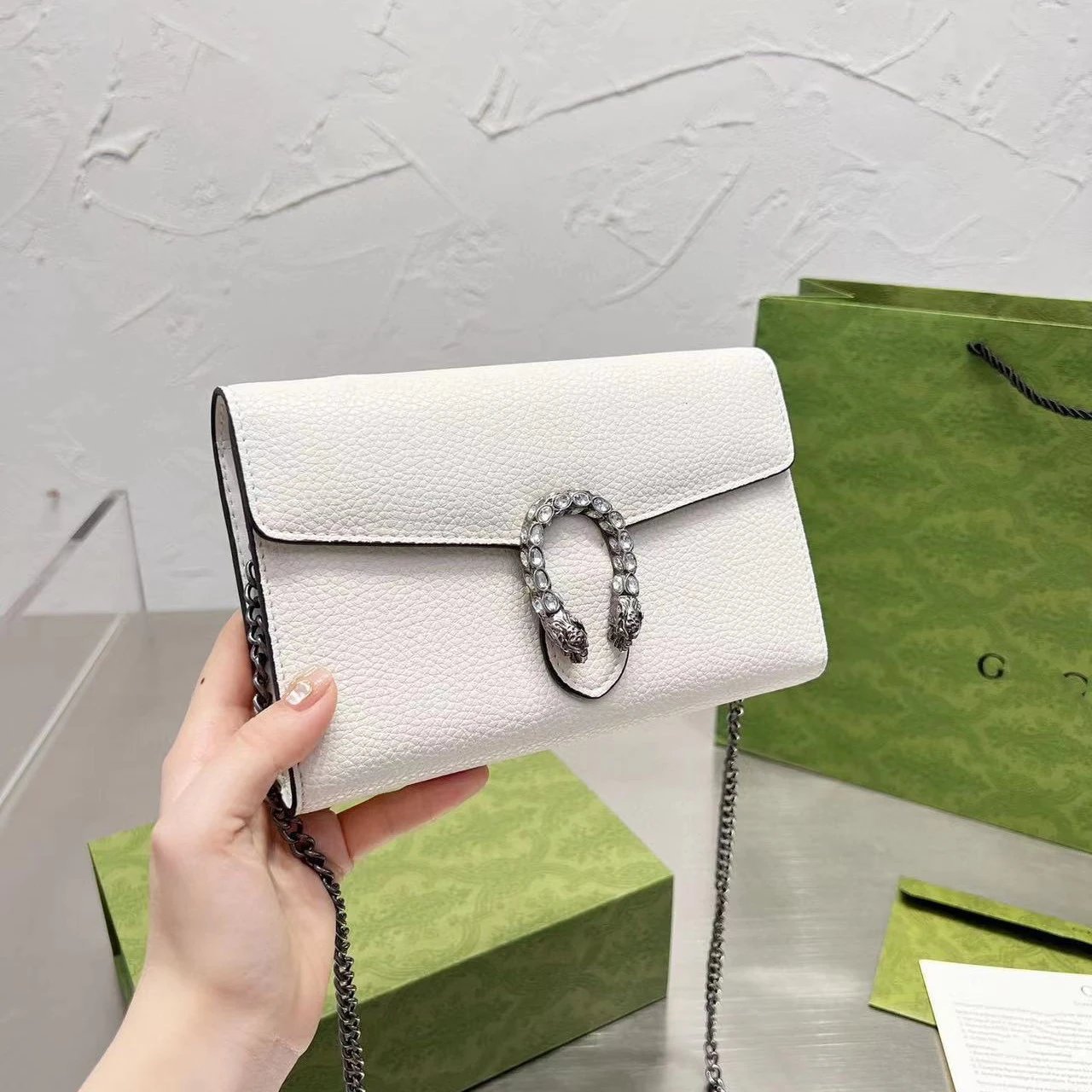1 1