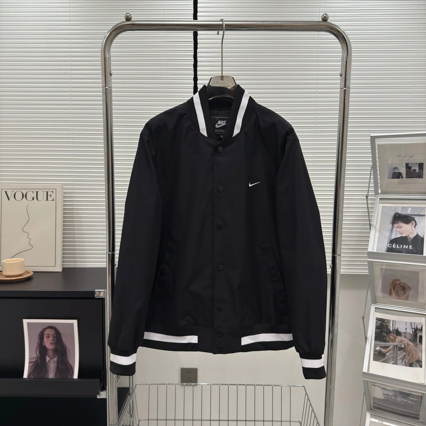 Nik-07-02 Nik-07-02