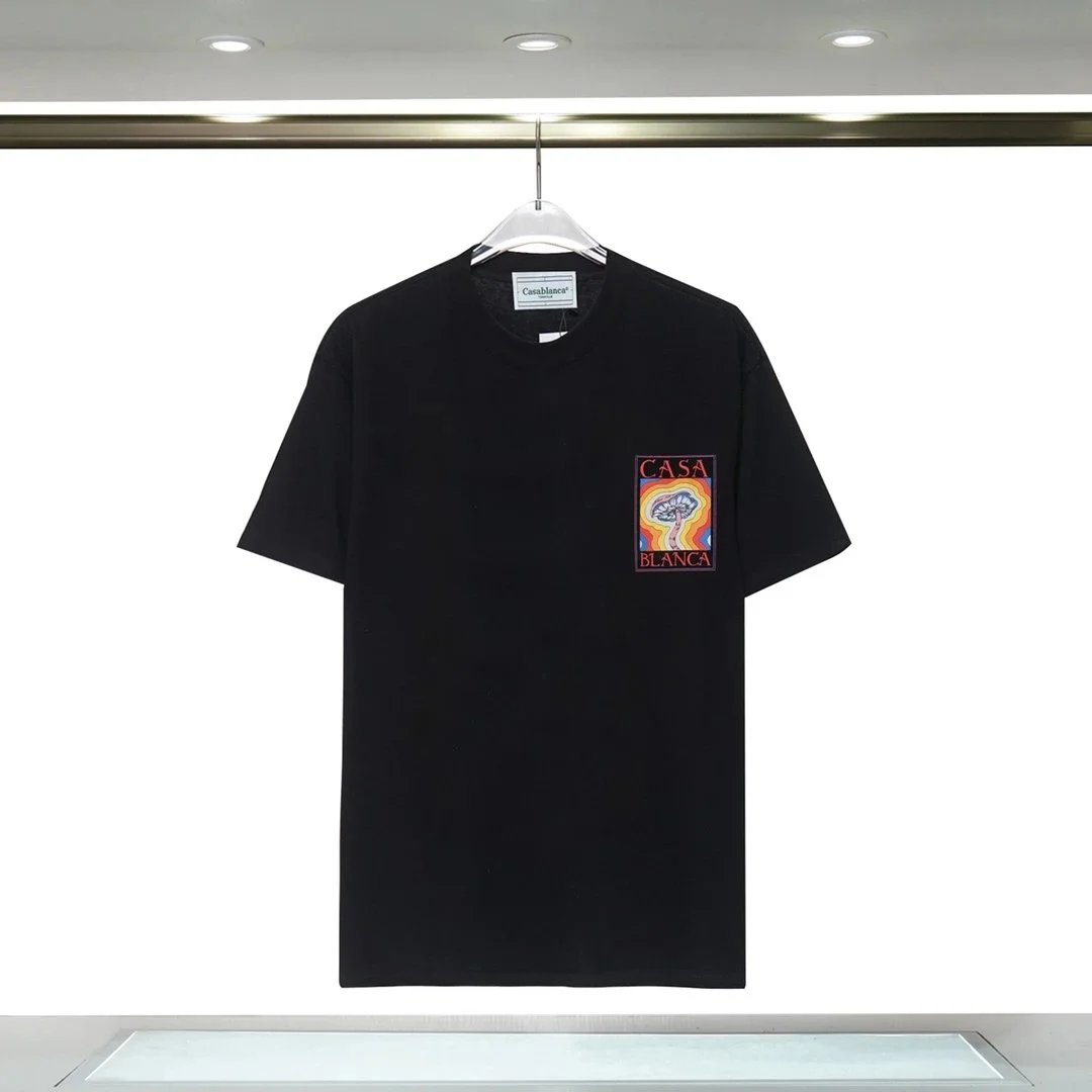 3黑色 3黑色