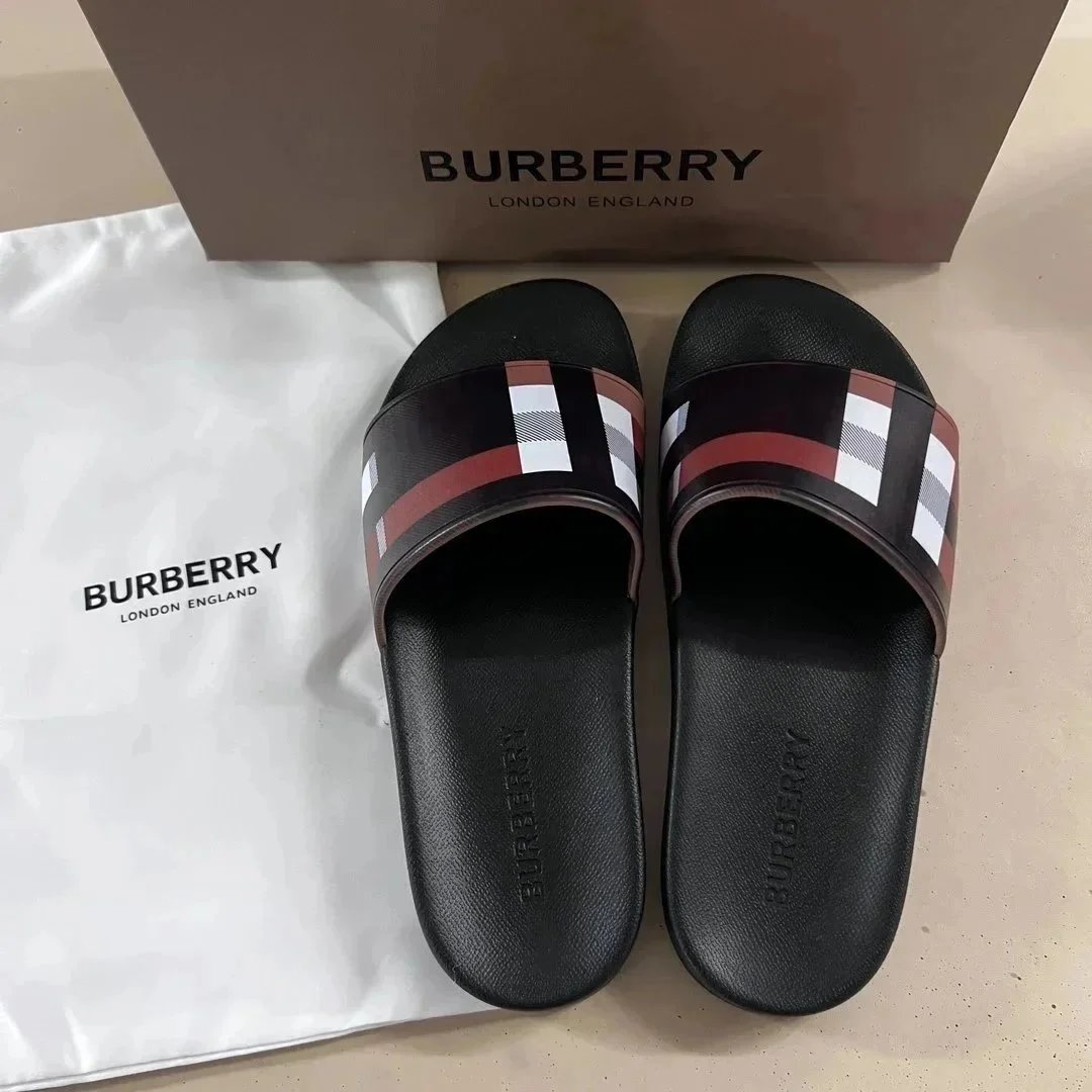 TH011 TH011