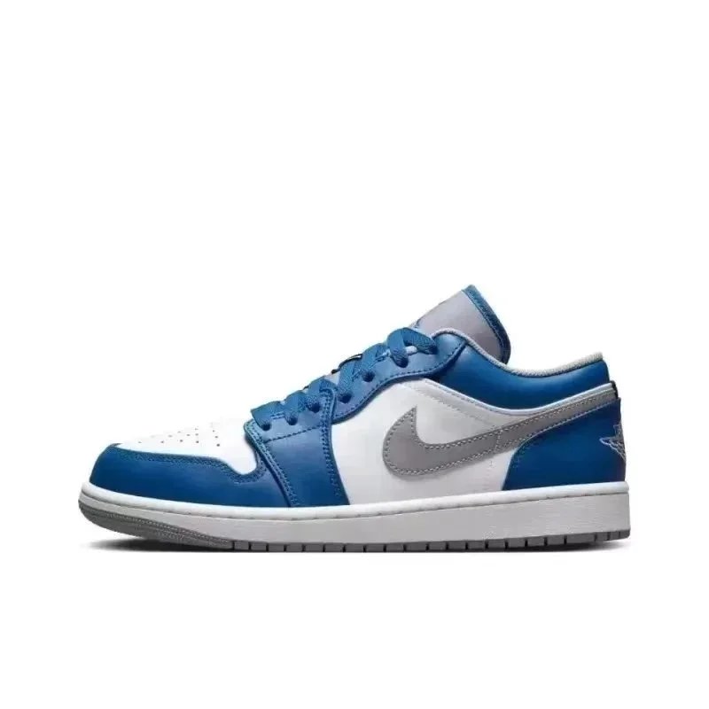 白深蓝 白深蓝