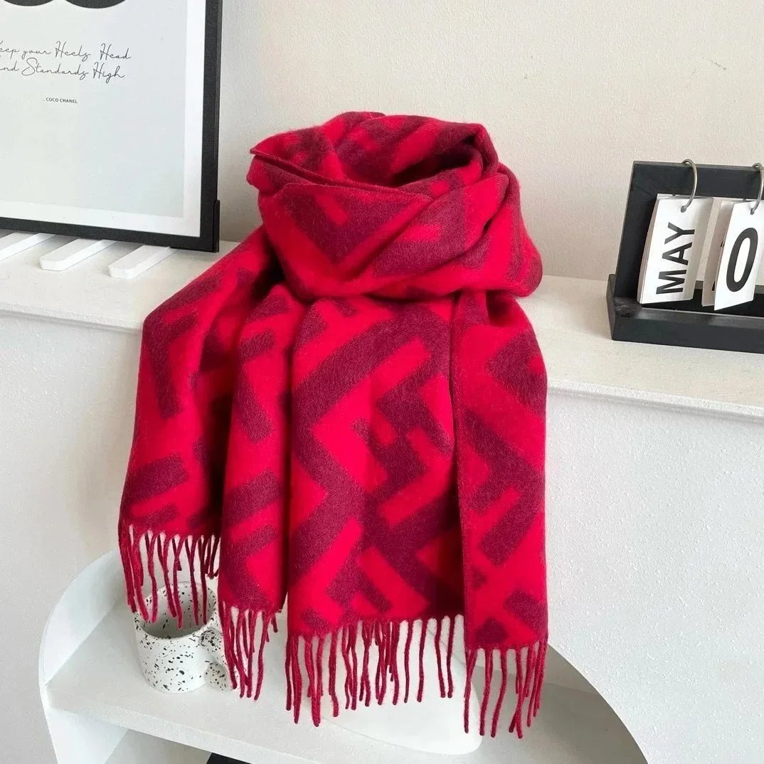 23 23