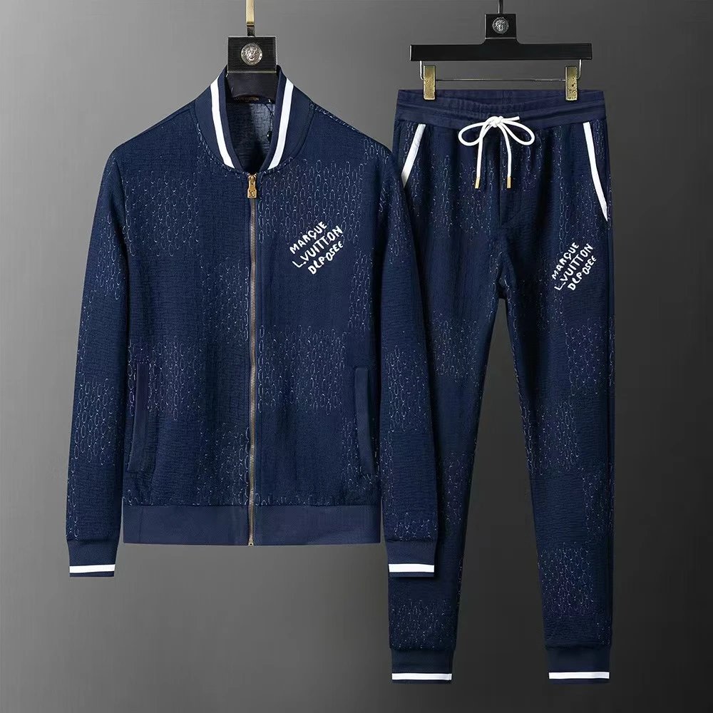 35 35
