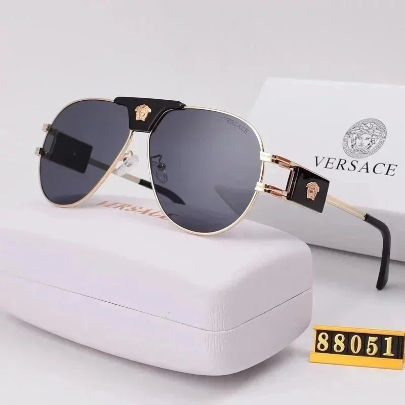 03 03