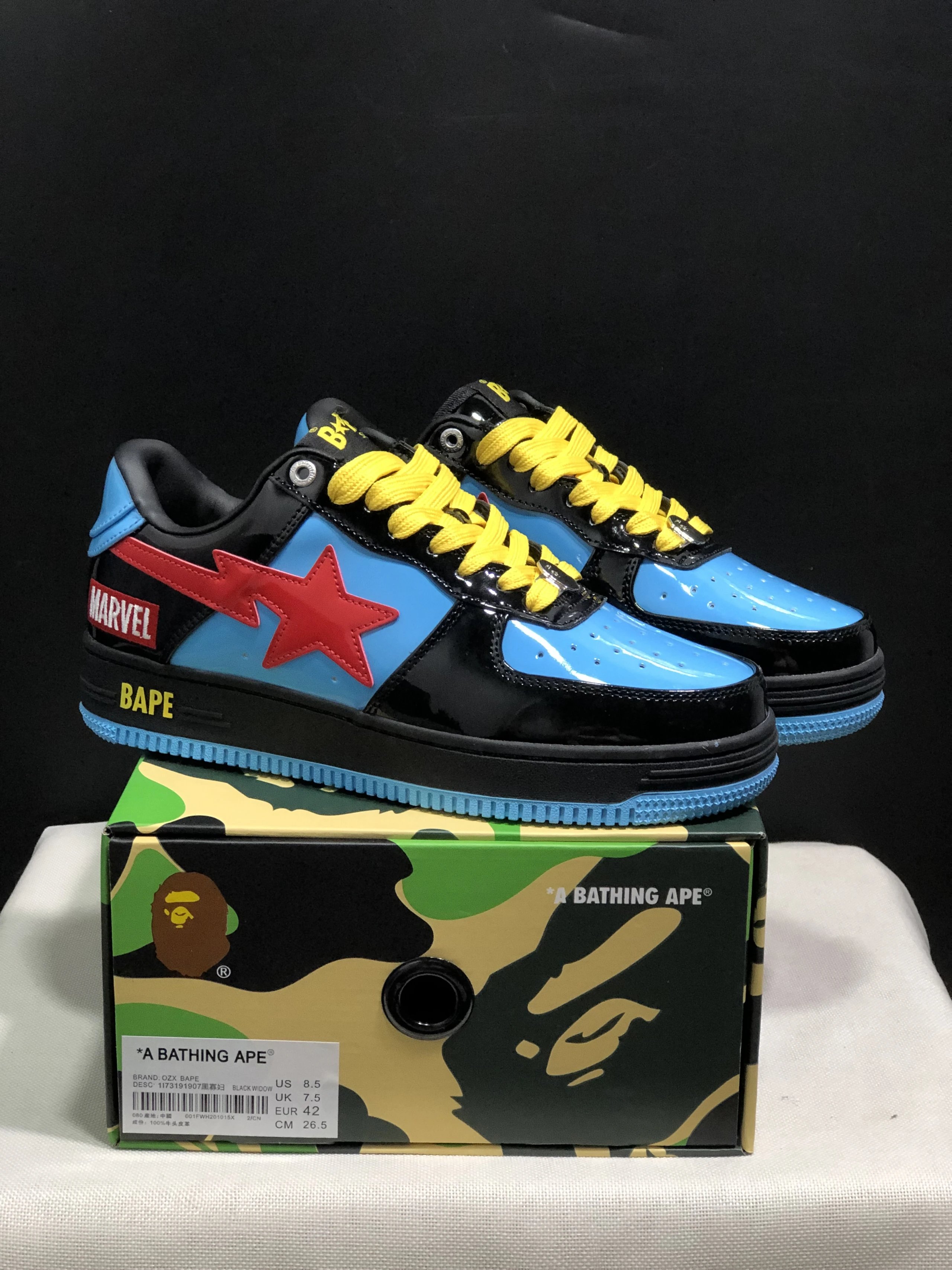 28 28