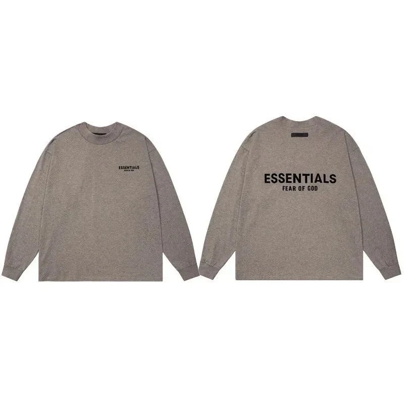 04 04
