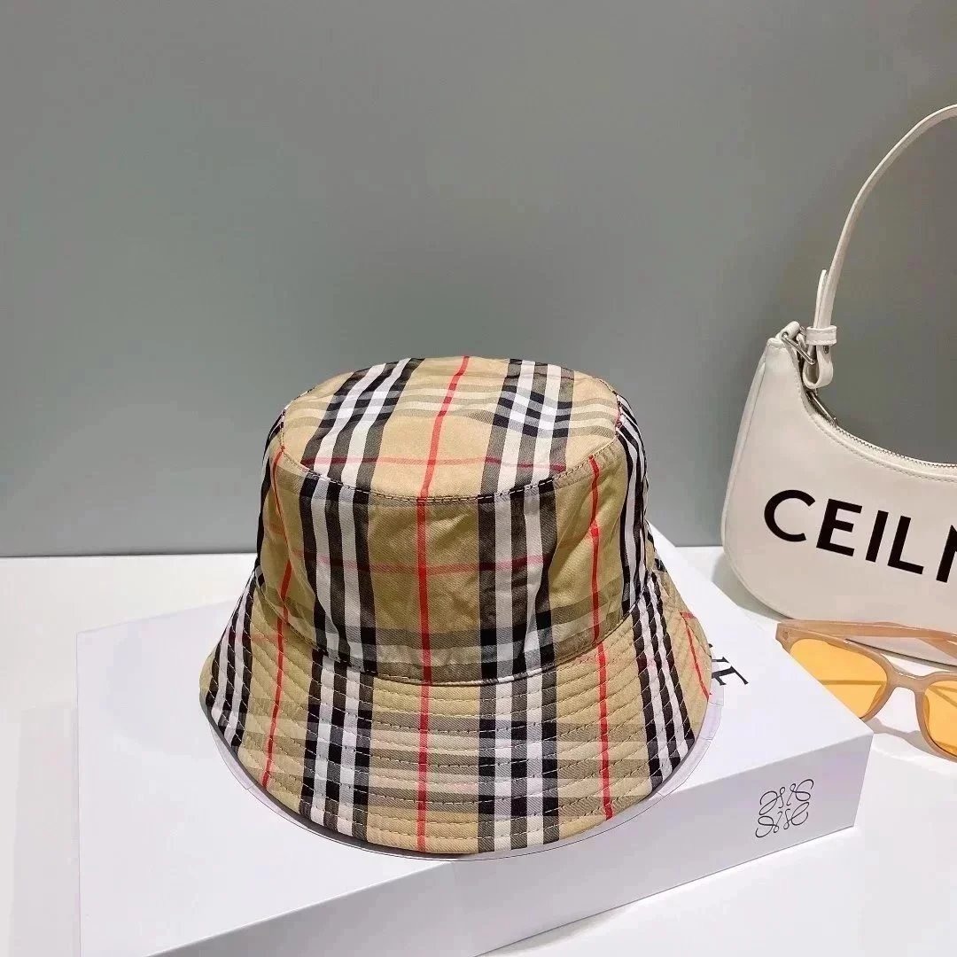 12 12