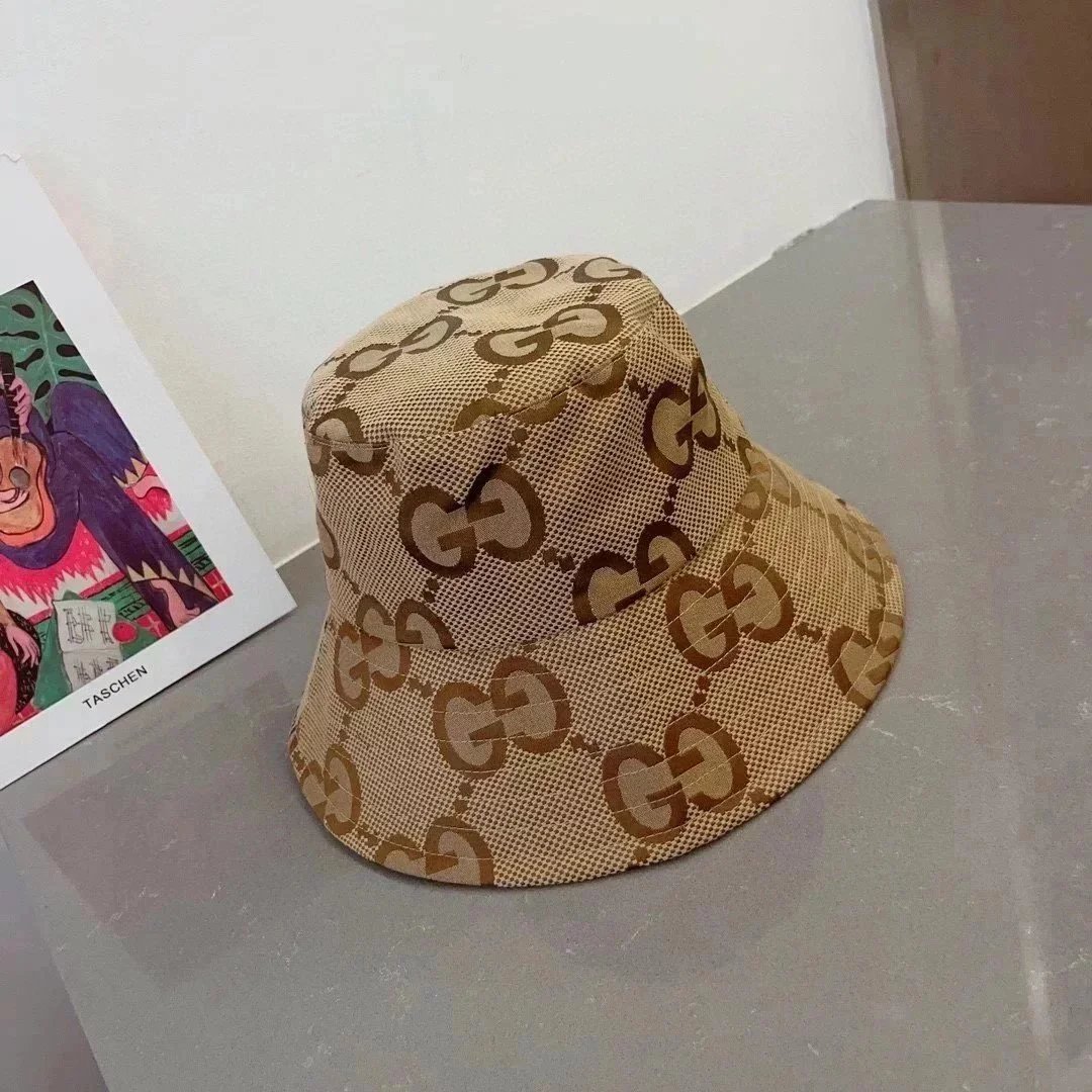 3 3