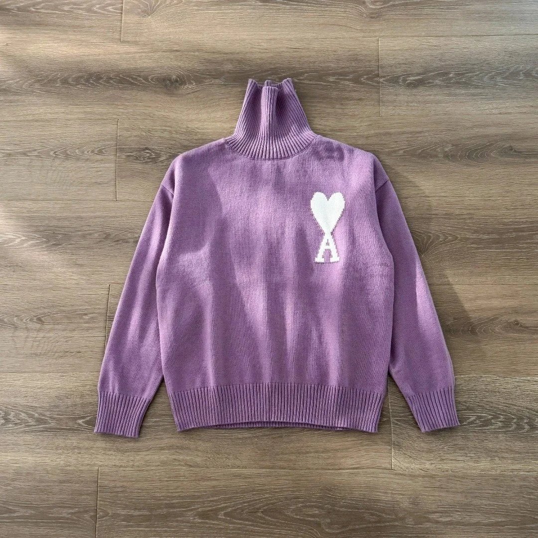 24 24