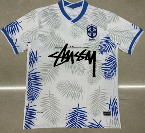 9 9