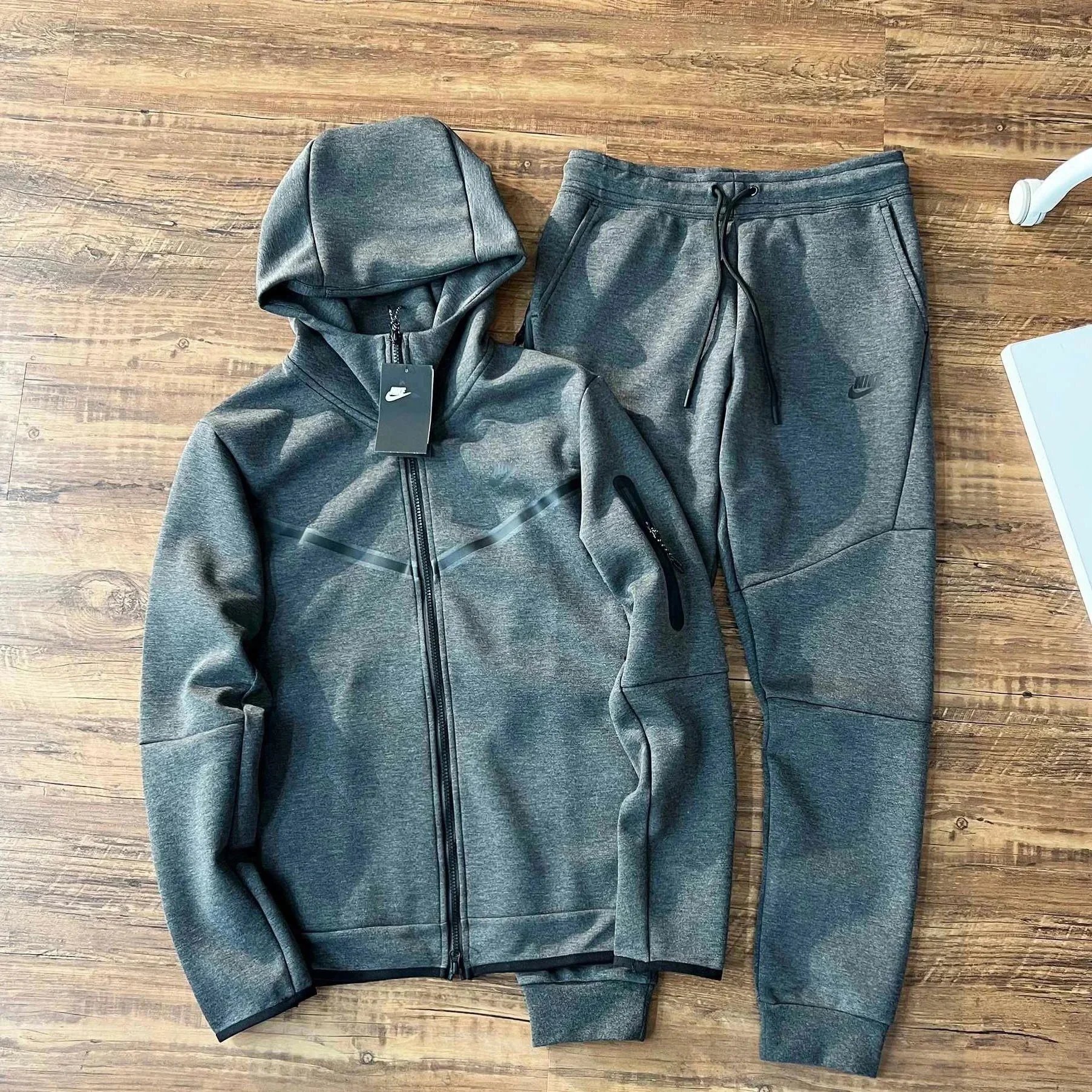 套装 水泥灰 套装 水泥灰