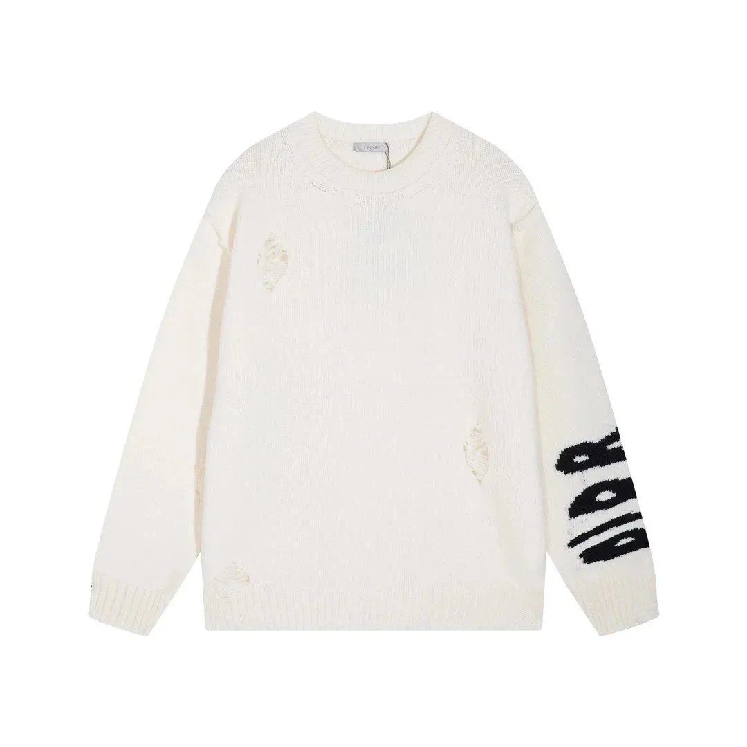 10 10