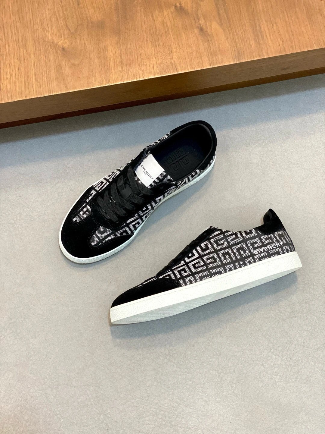 20 20