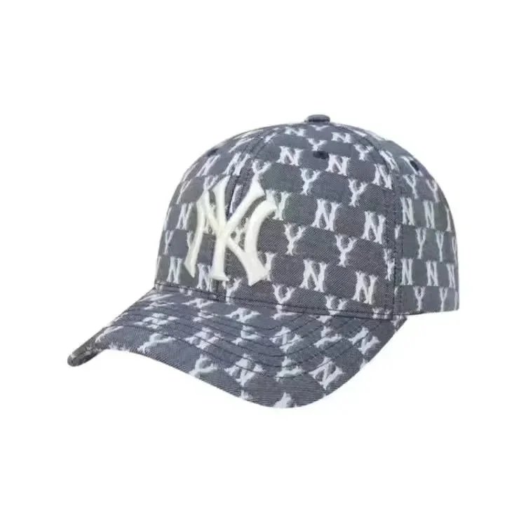 18 18