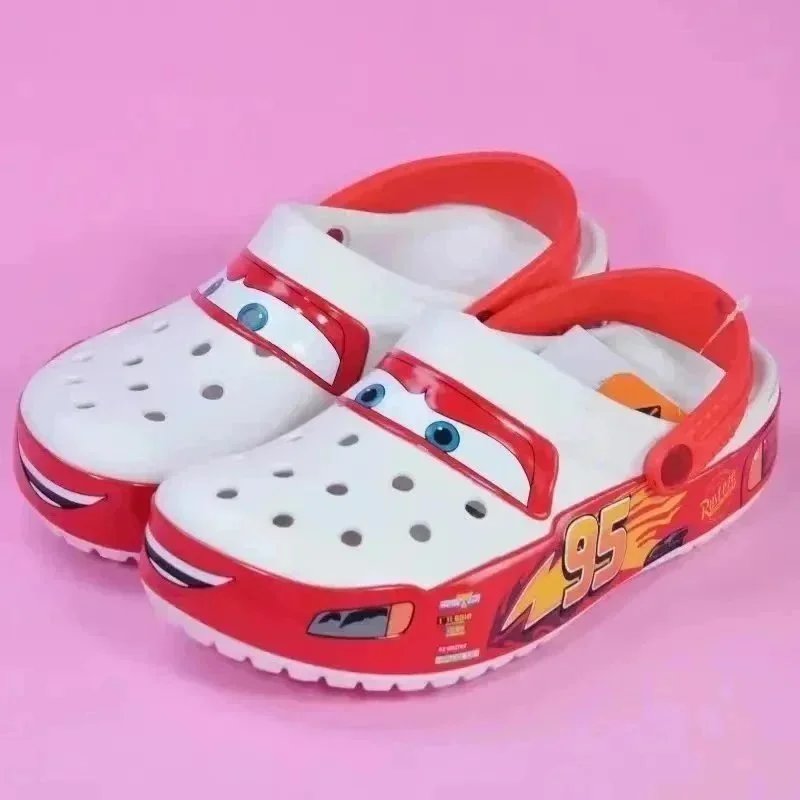 12*Top quality 12*Top quality