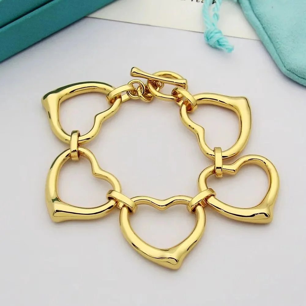 20 20