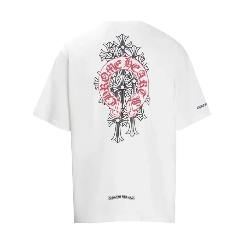 BB010112223 BB010112223