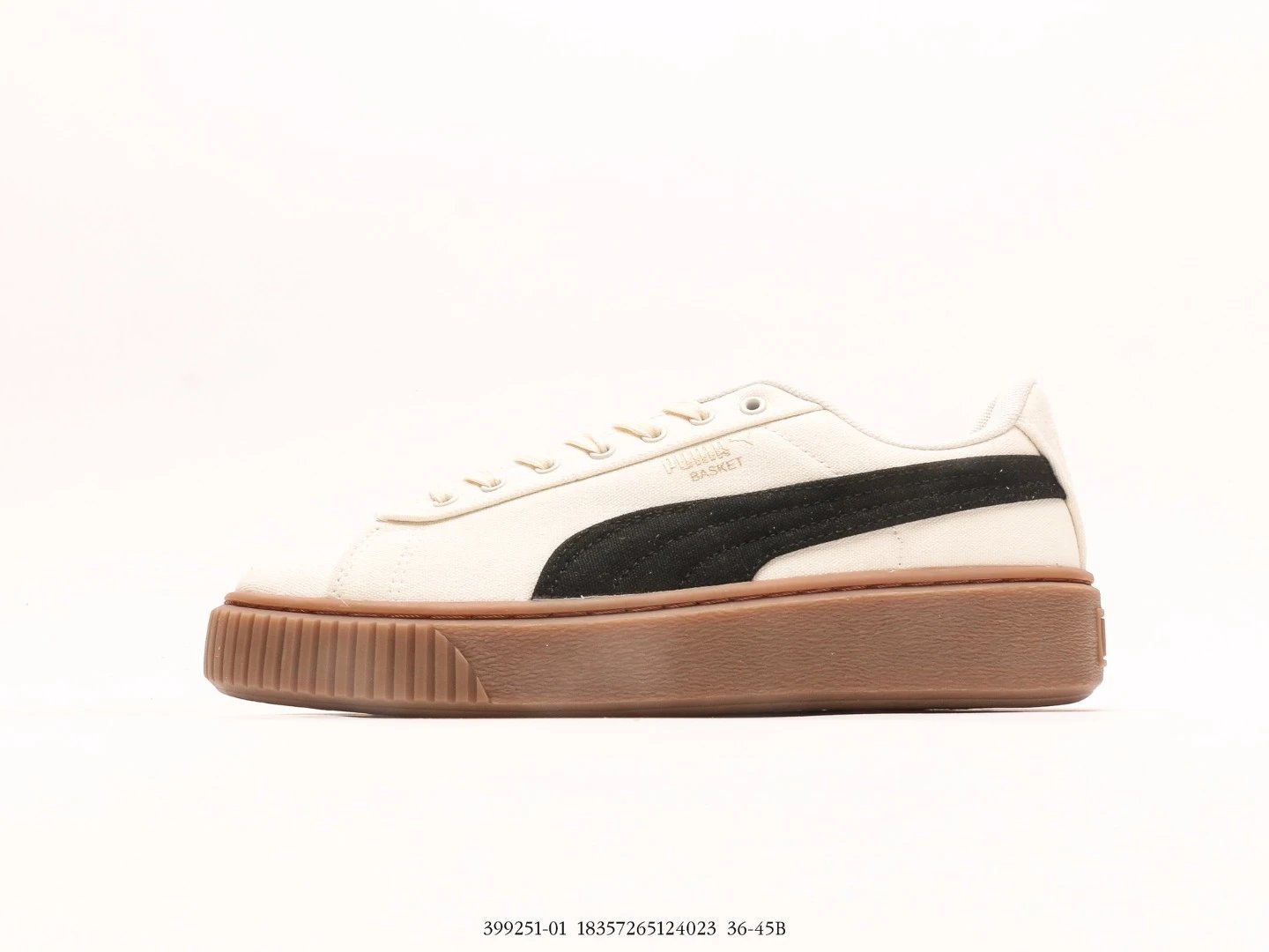 195816 195816