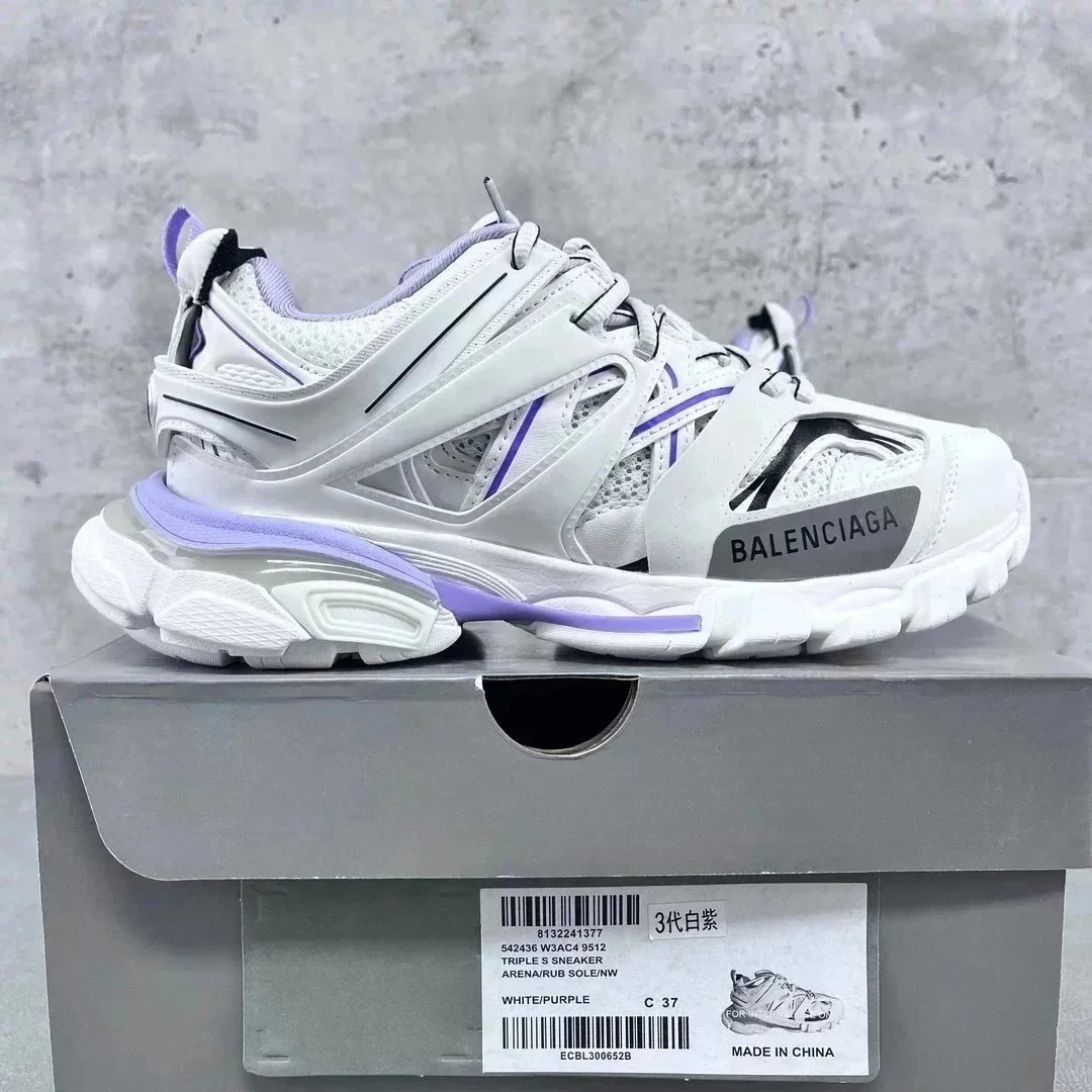 23 23