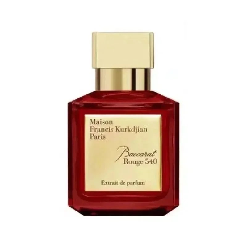 20(70ml) 20(70ml)