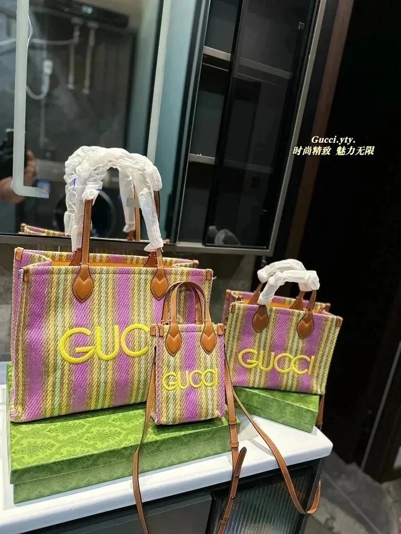 27*21cm 27*21cm