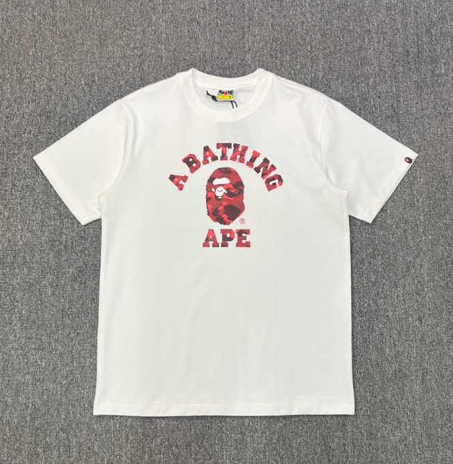 02 02