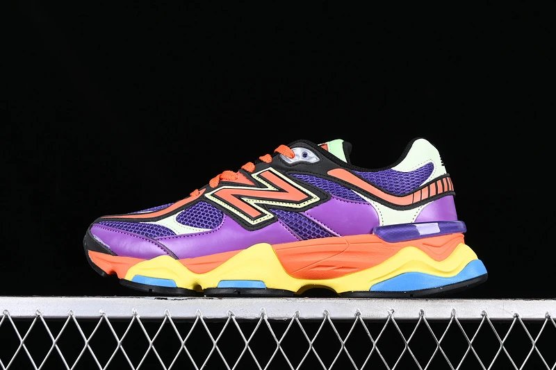 57 57