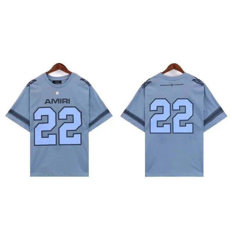37 37