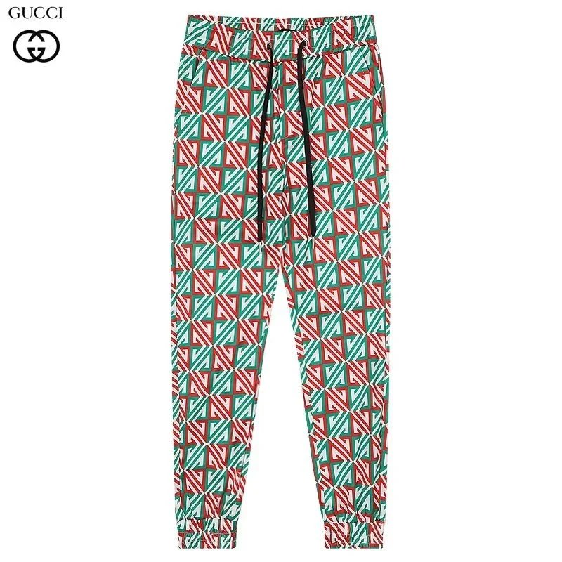 020203002-2 020203002-2