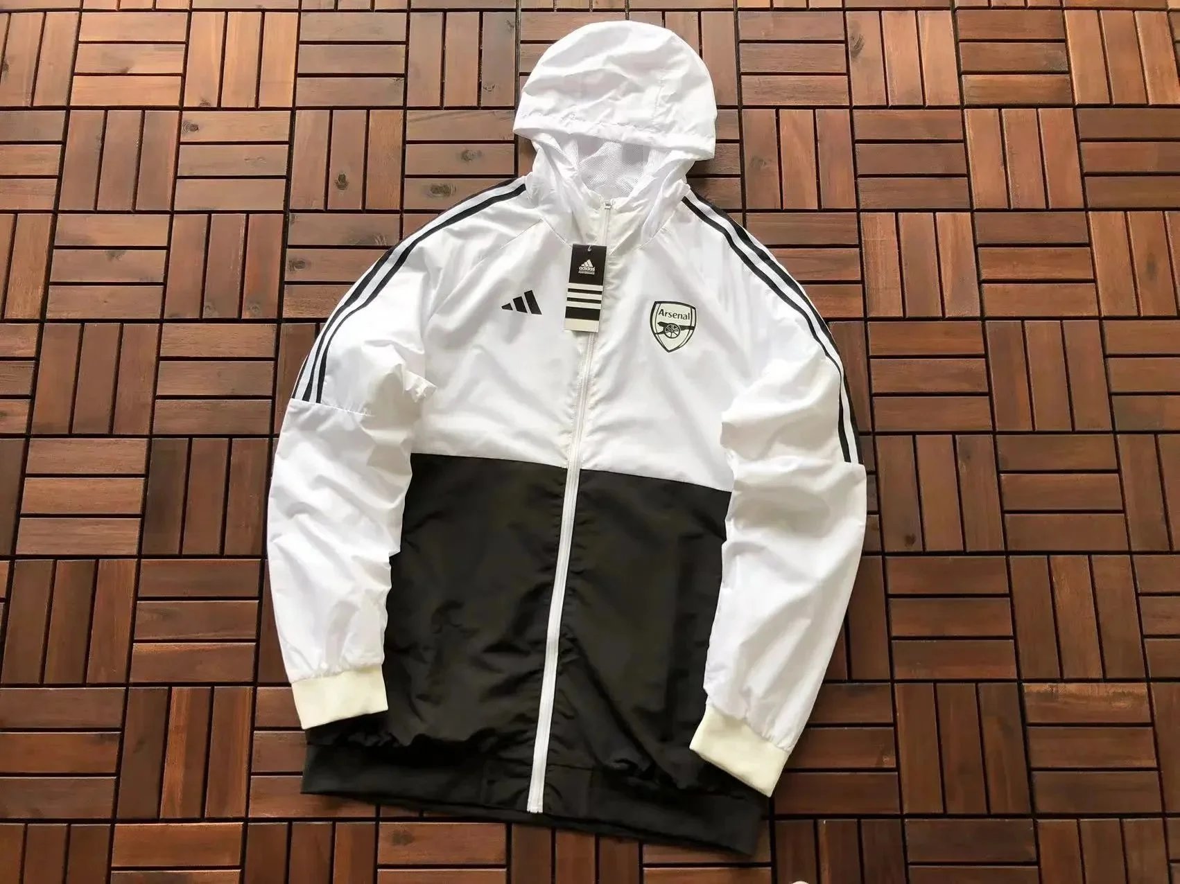 9 9