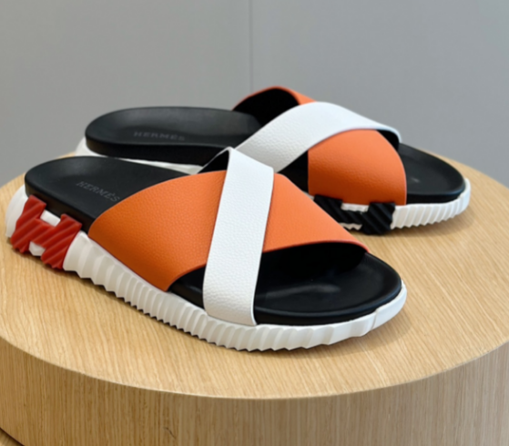 12 12