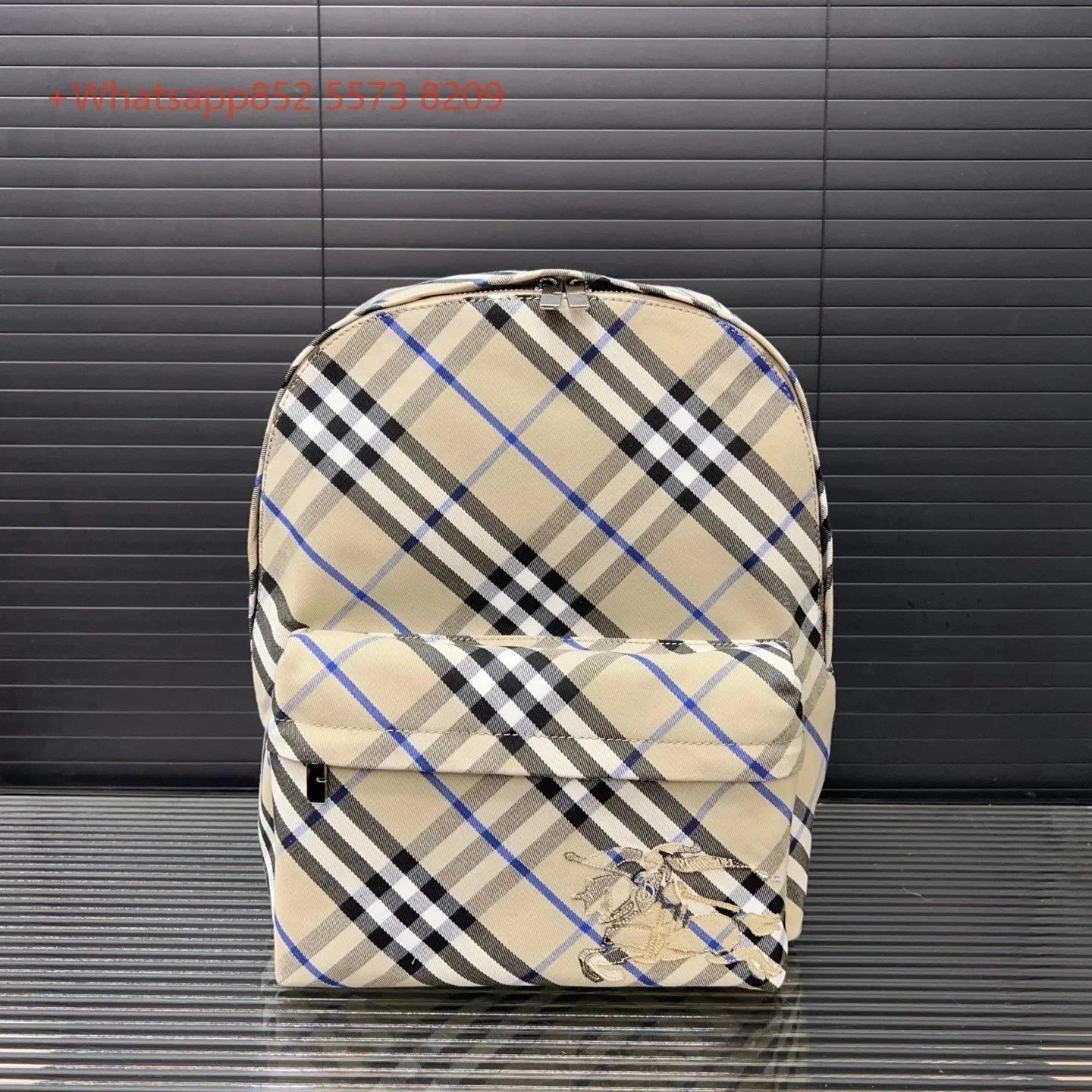 Top Quality backpack 13 Top Quality backpack 13