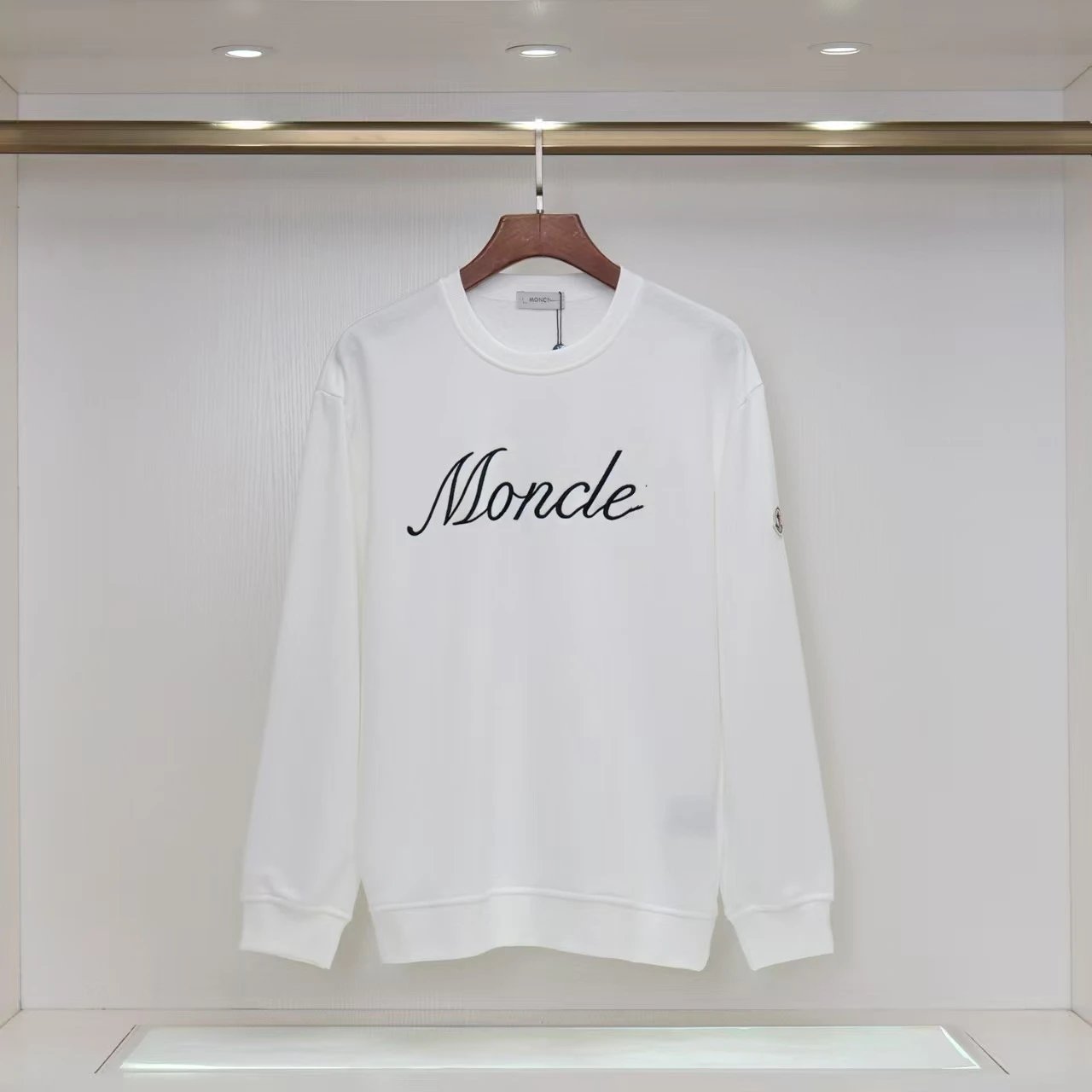 1 1
