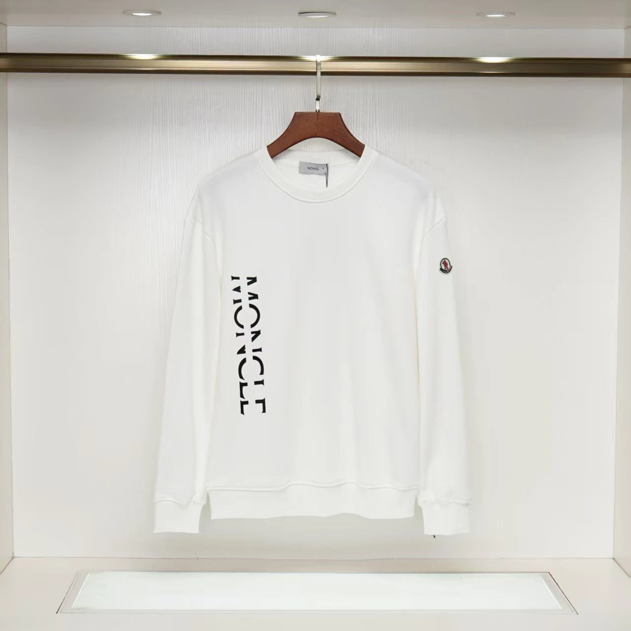 8 8