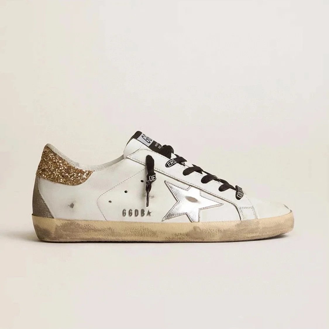 7 7