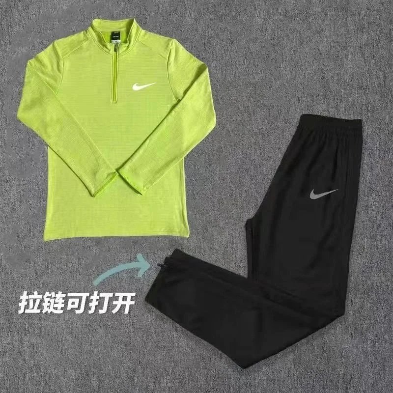 5 5