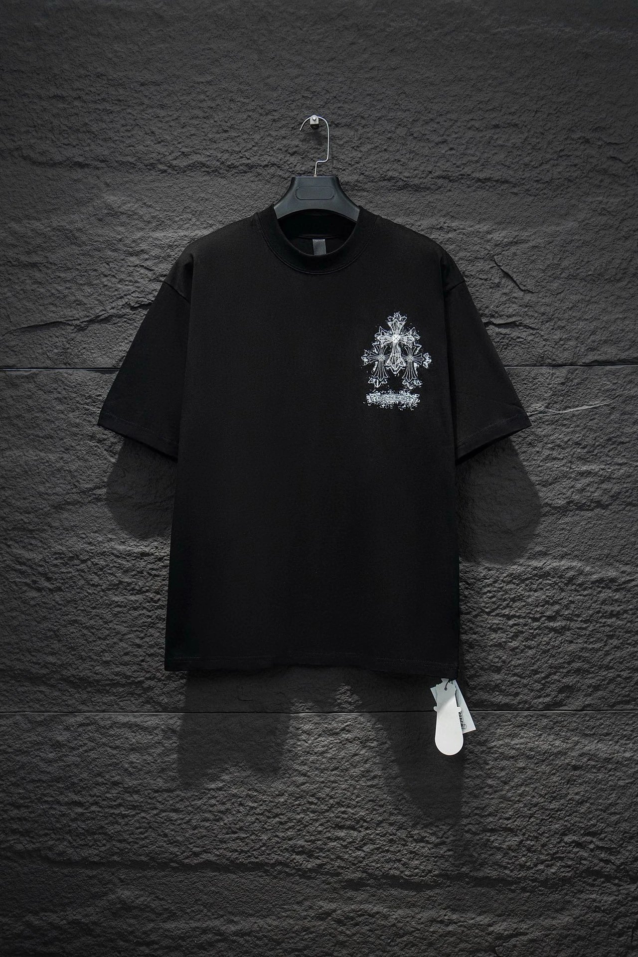 7255黑色 7255黑色