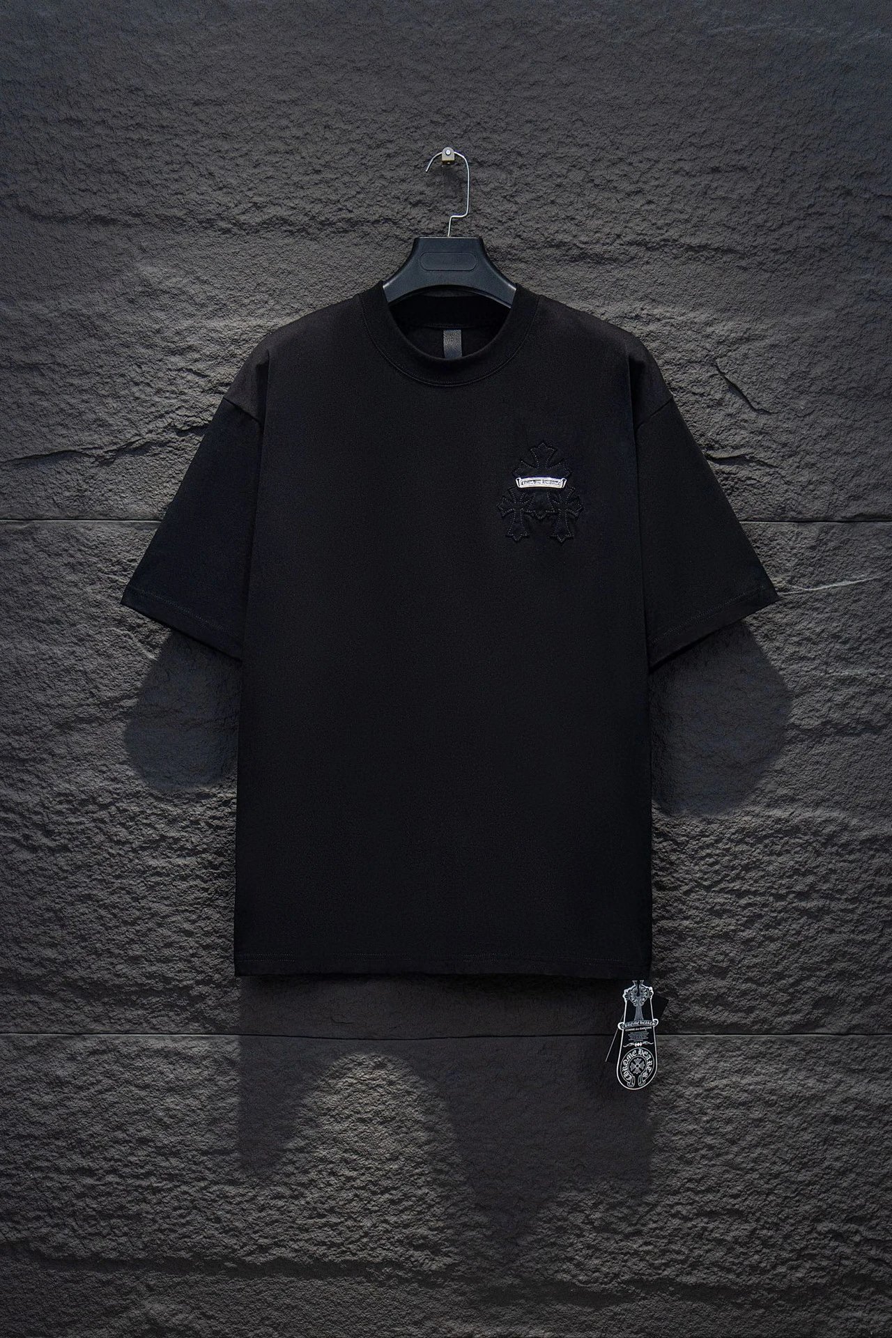 7246黑色 7246黑色
