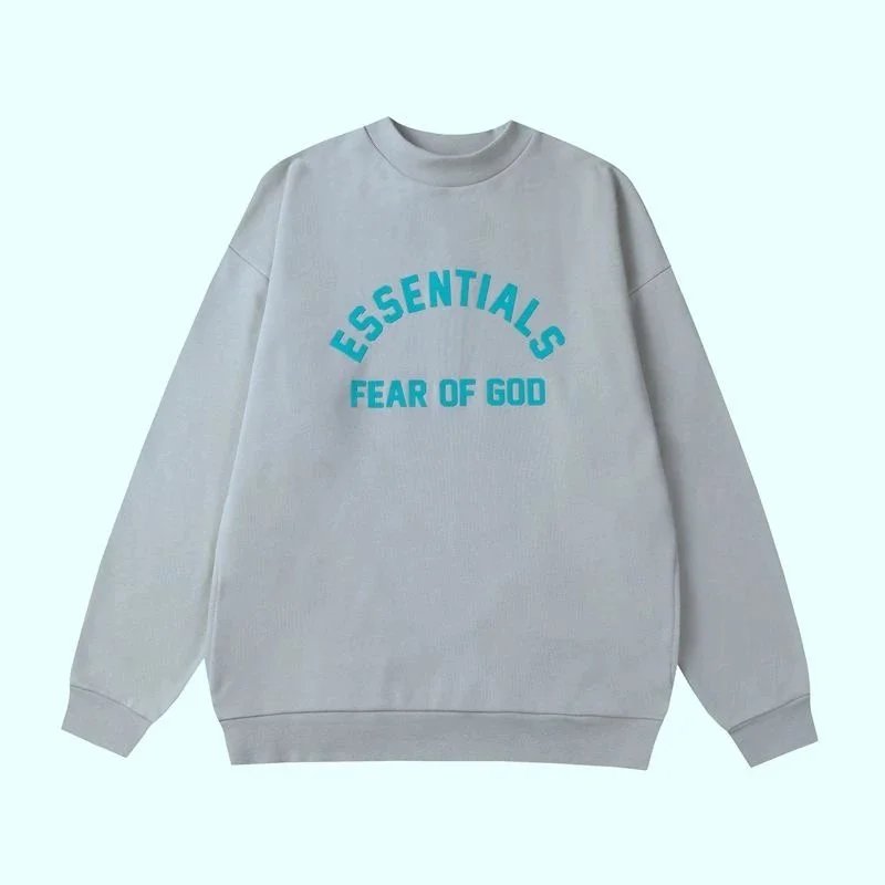 23 23